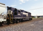 NS 4155